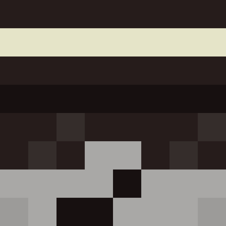 PlymouthLaptop06's skin