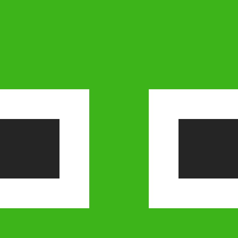 EmperorSocks's skin