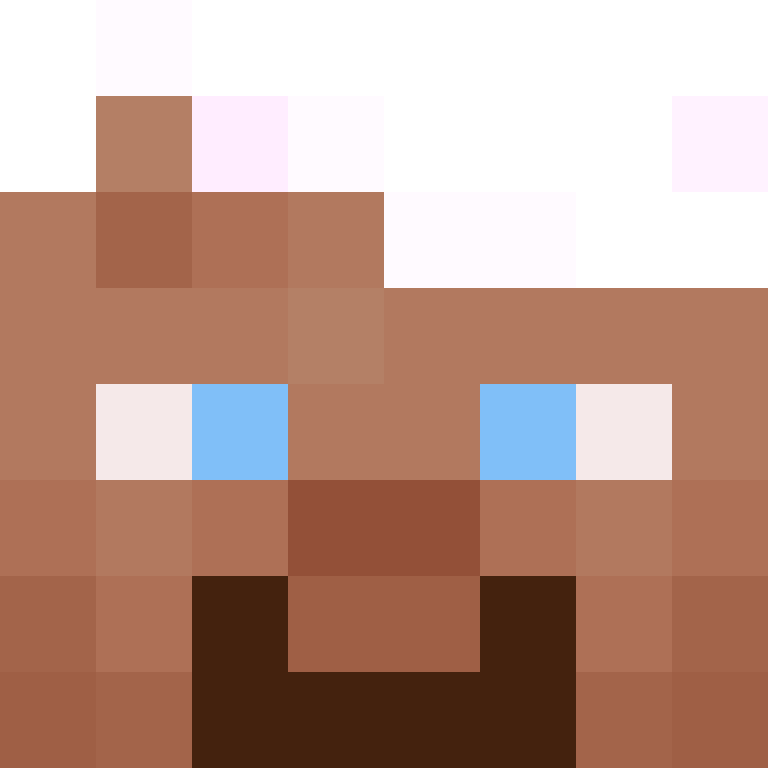 xX_Employment_Xx's skin