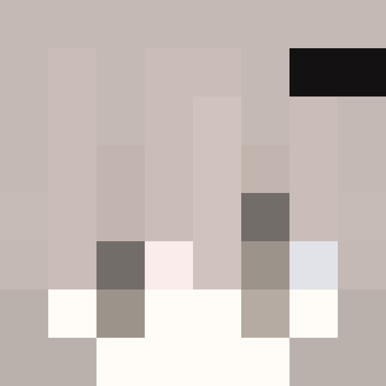 100purrcentangel's skin