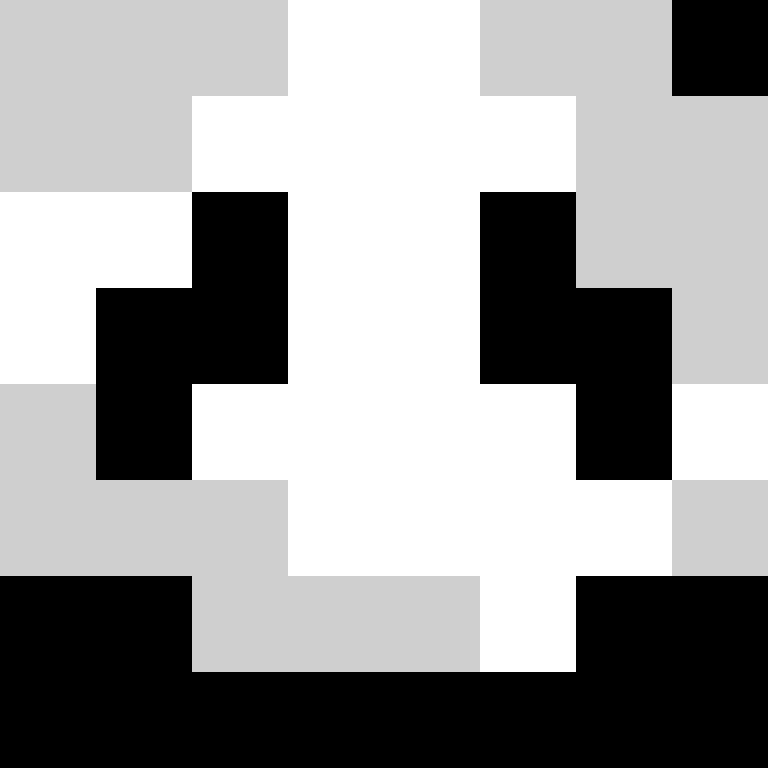 Atrxcitas's skin