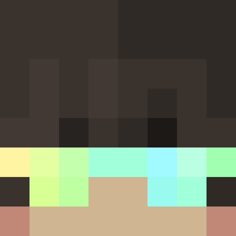 Vaugnh_'s skin