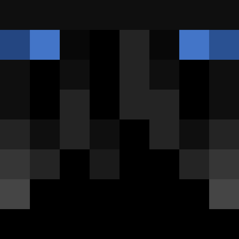 sirius_1205's skin