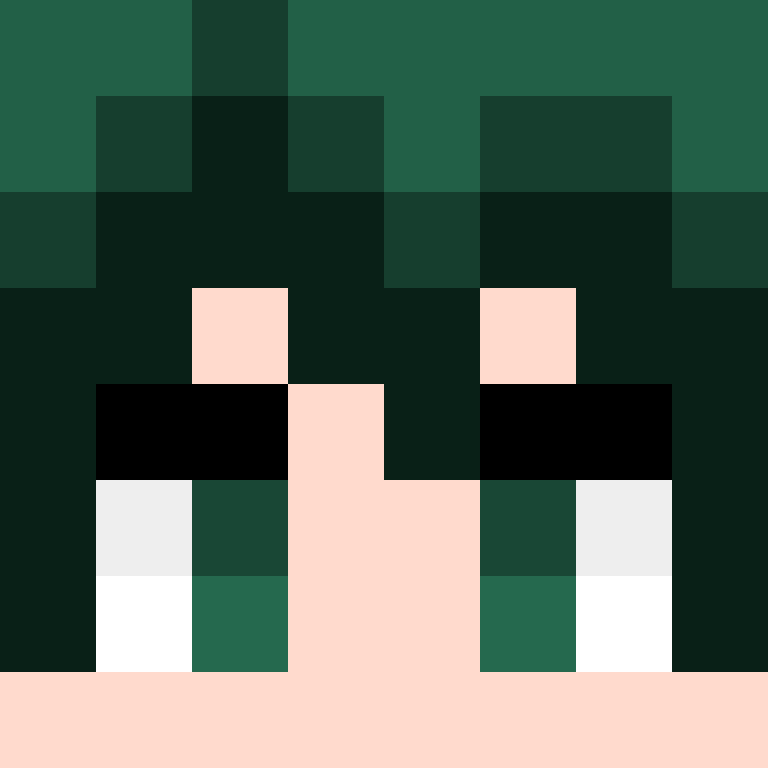 ClowderTech's skin