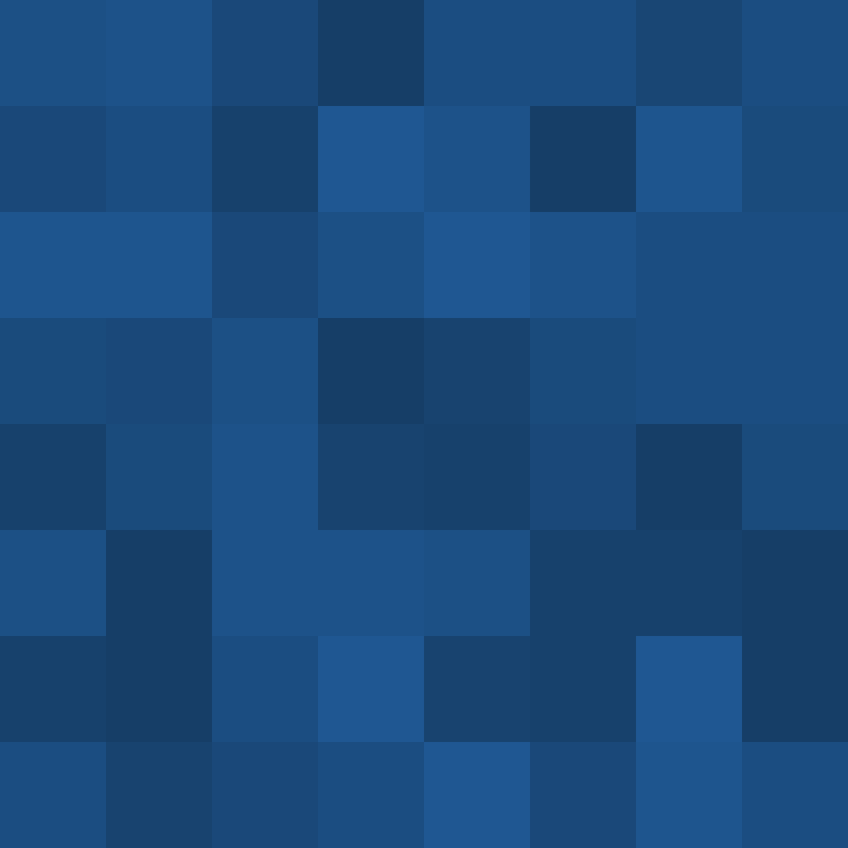 qghn's skin