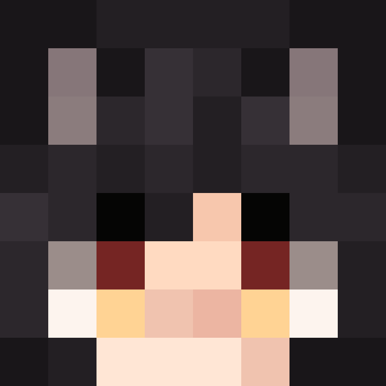 mavn_'s skin