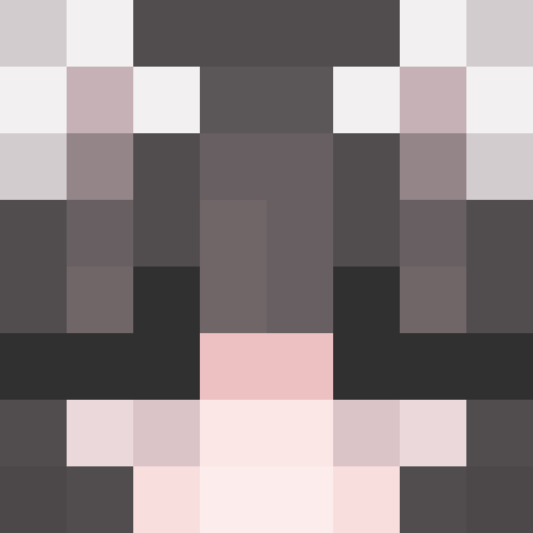 Paffolowski's skin