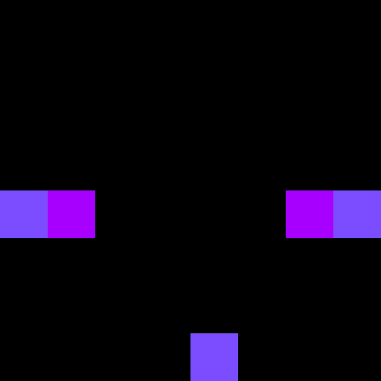 Turnipmanz's skin