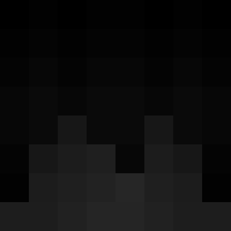 JoaoGG_'s skin
