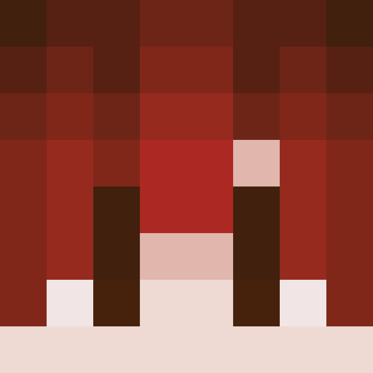 phinnking's skin