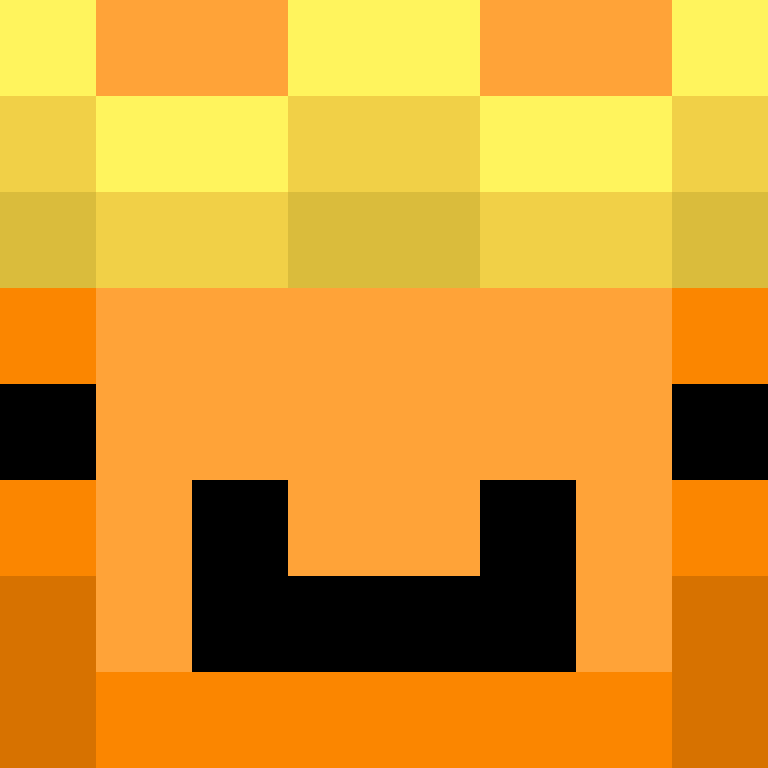 EL_POLLQ's skin