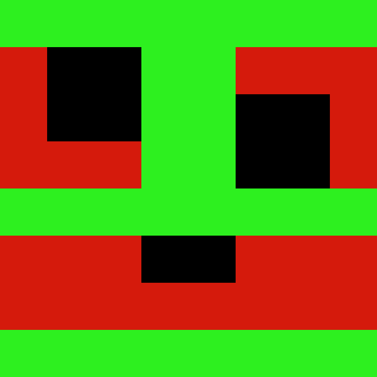 ali4534's skin