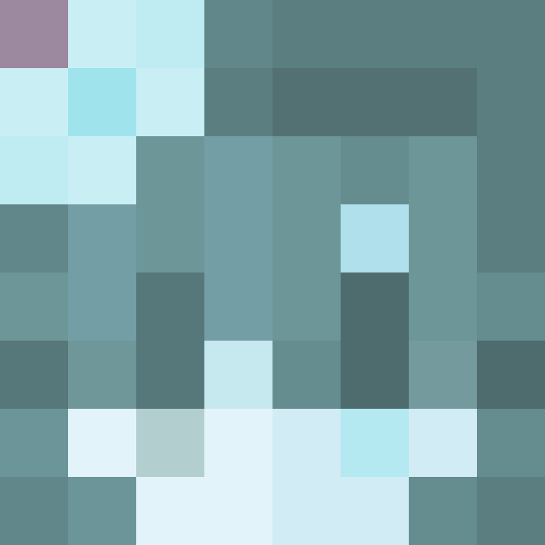 WetRatSniffer23's skin