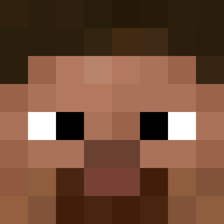 zxaav's skin