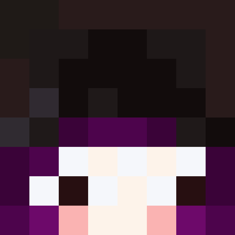 leaxy1881's skin
