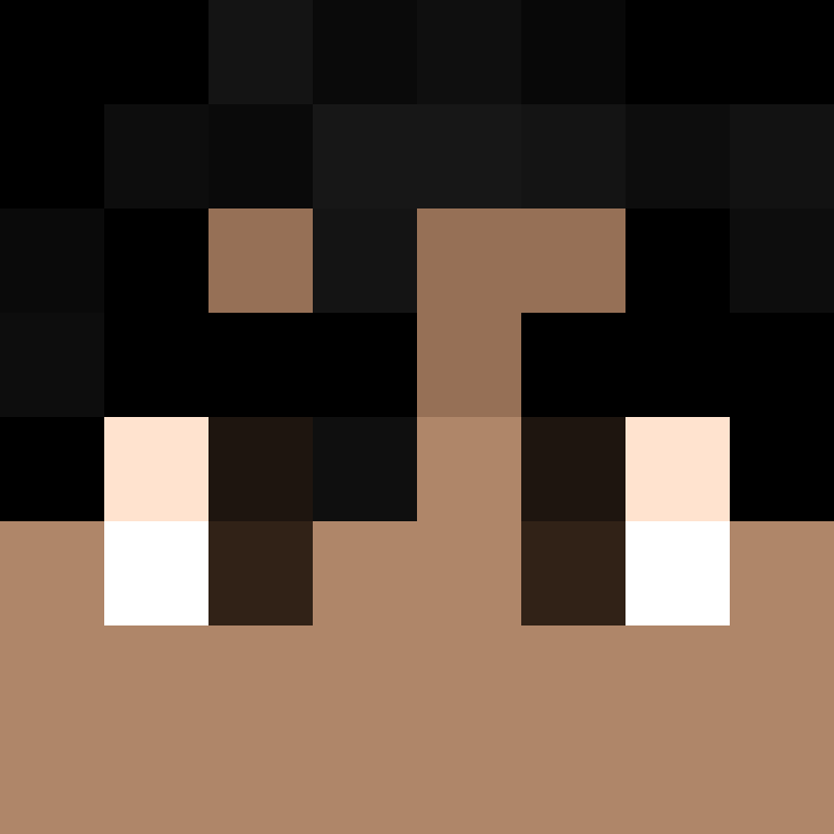 benicio26's skin