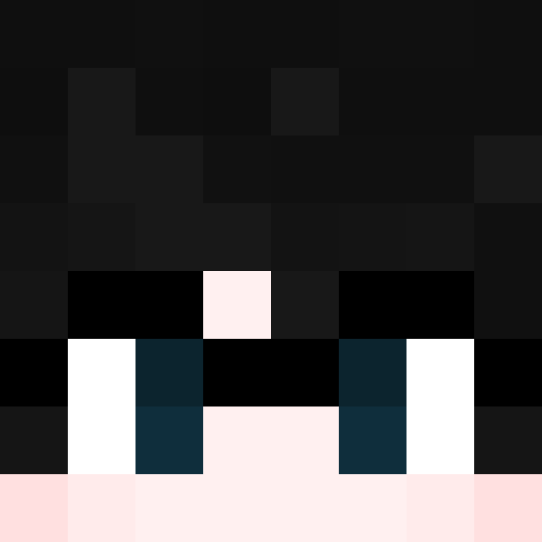 HarolotWarlot's skin