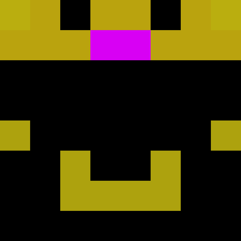 alexx1232323's skin