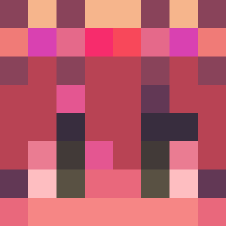 Tommy083209's skin