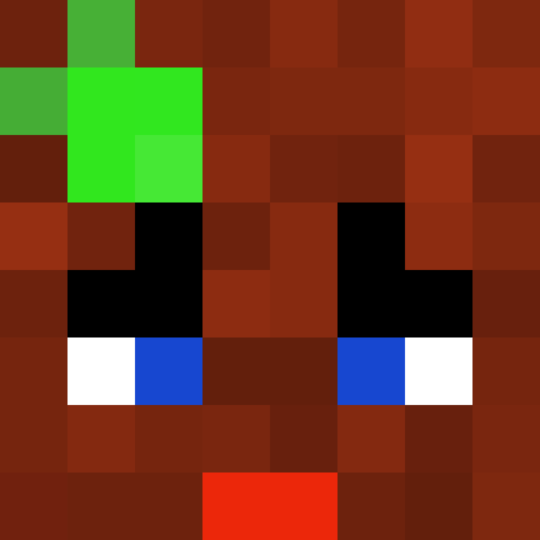 tardygirl's skin