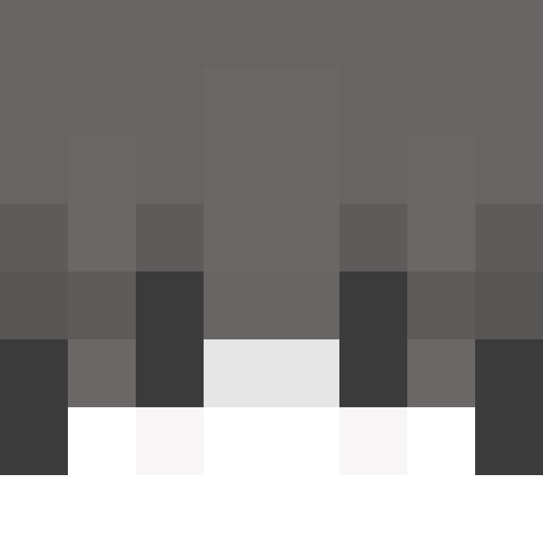 Creates's skin