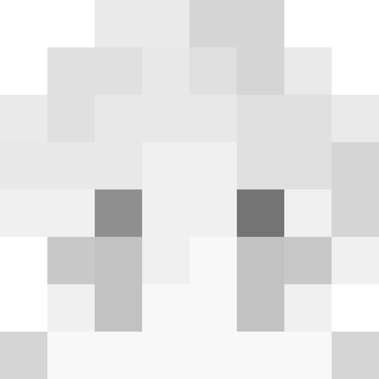 Natsuki_vv's skin