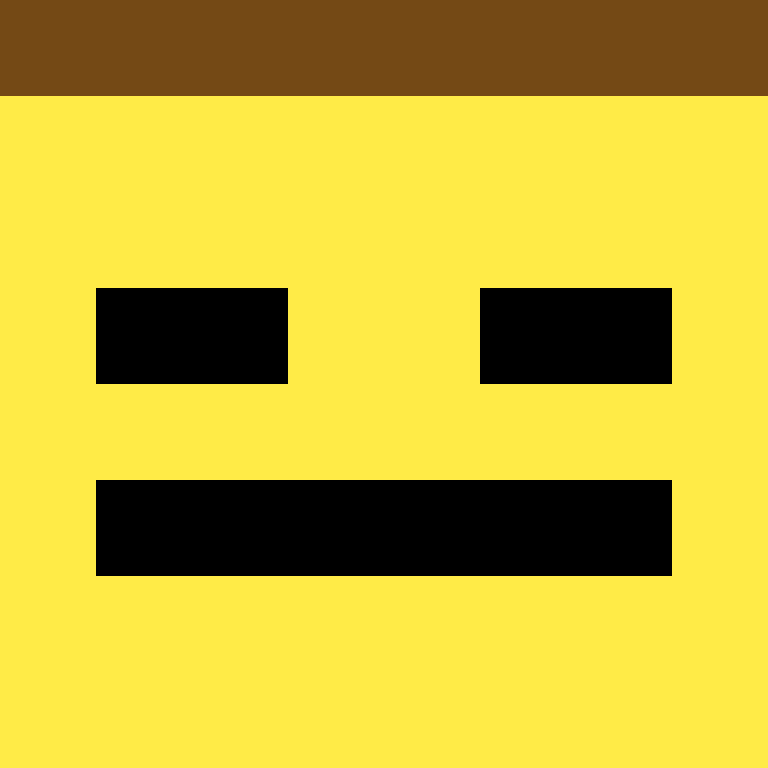 gropito21's skin