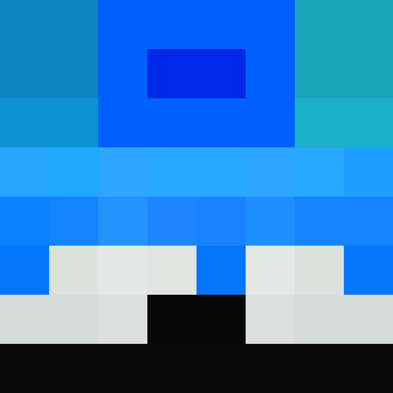 Wildng's skin