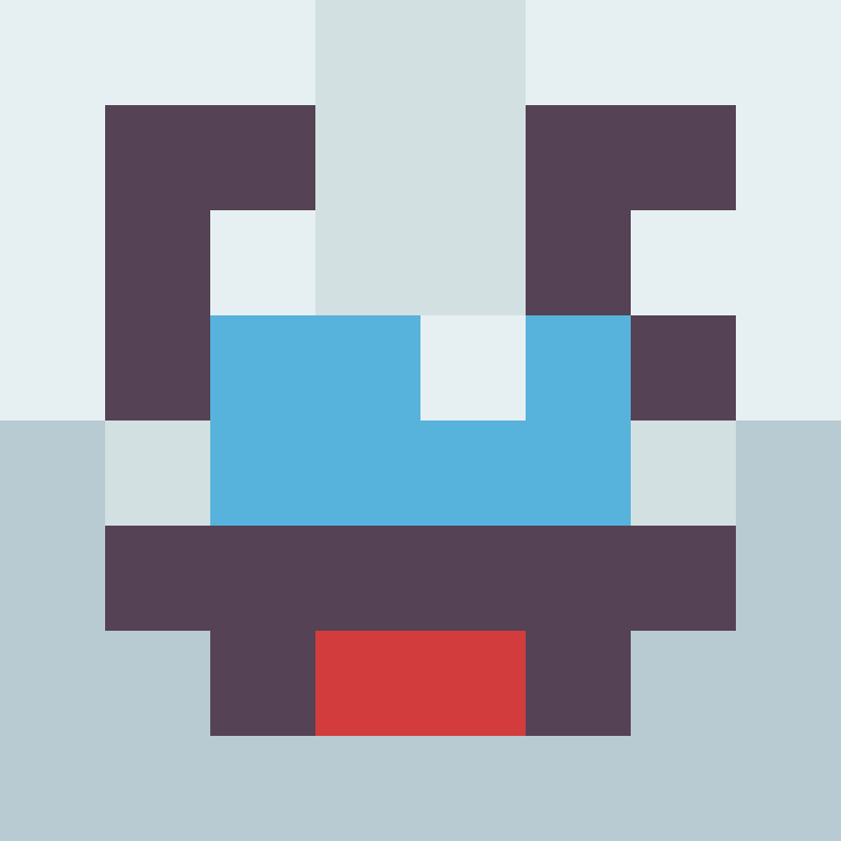 IIce_Assassin's skin