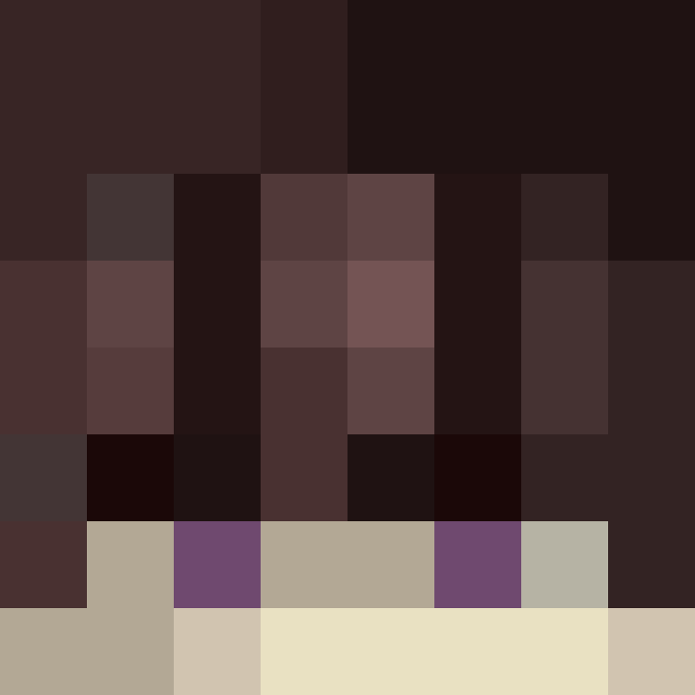 PIX0O's skin