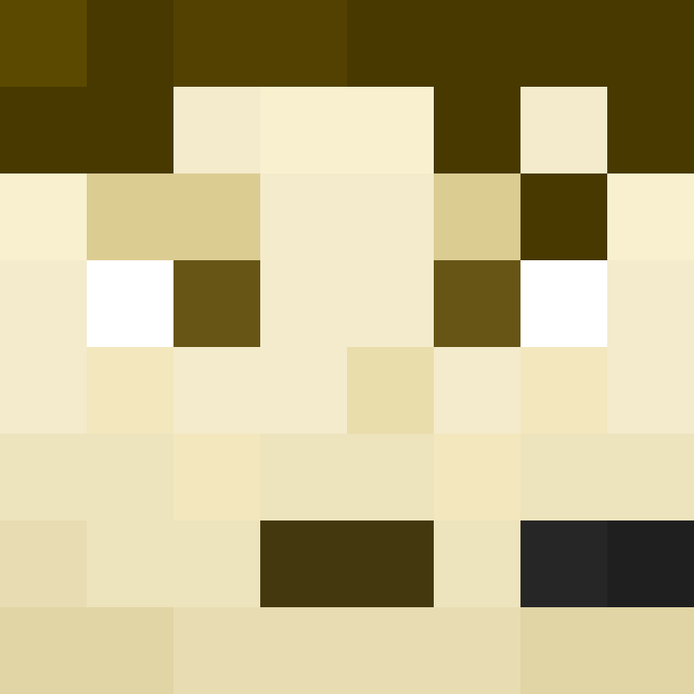 Heisenberg0012's skin