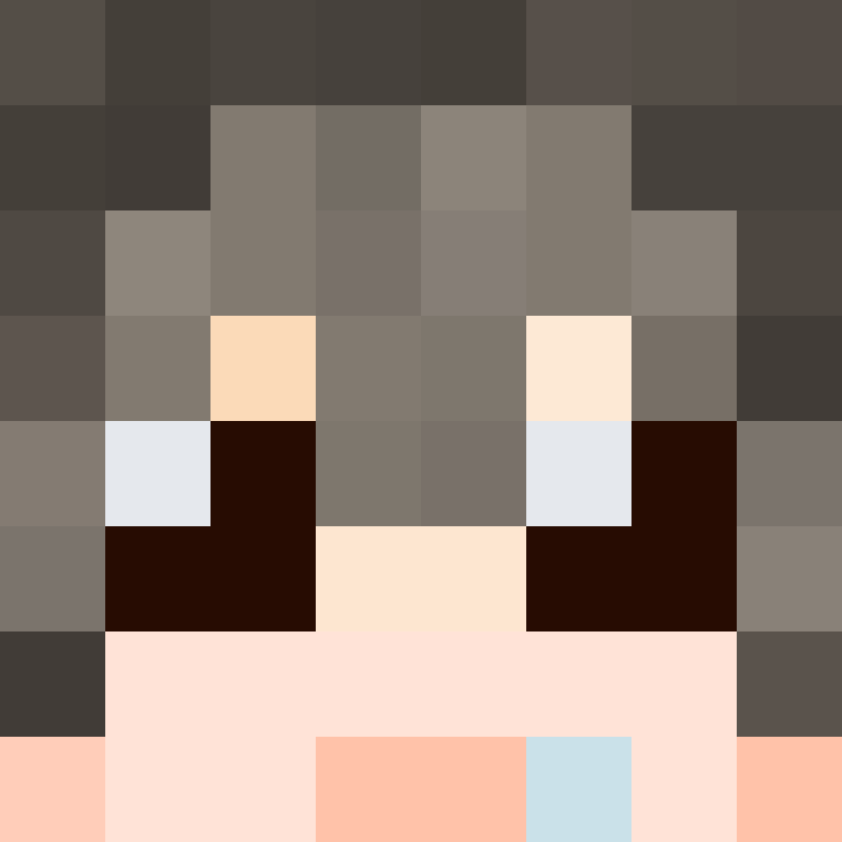 mogalts_e9042's skin
