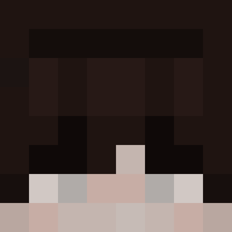 KalastusPoika's skin