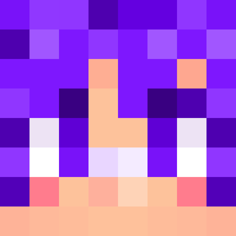 EnterZ3R0's skin