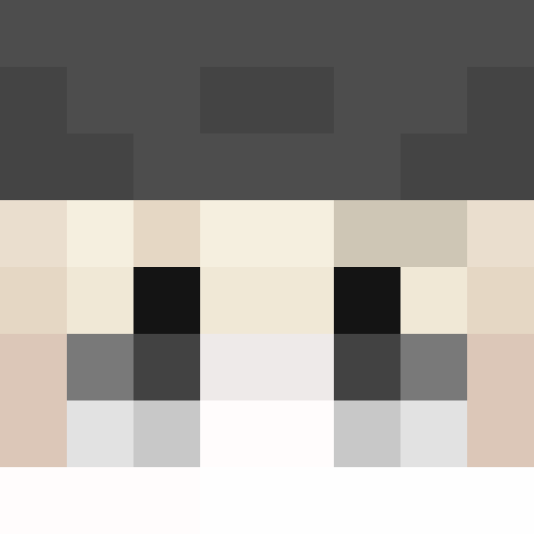 SuleymanAsaf's skin