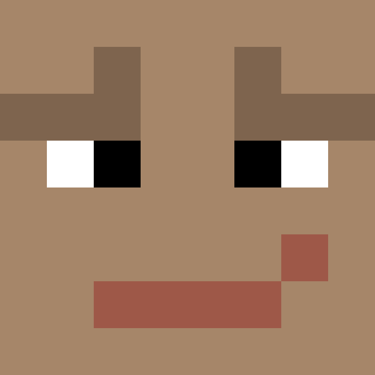 _Brat_es_'s skin
