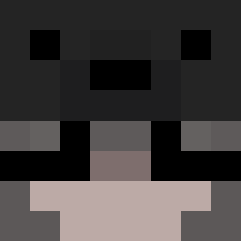 FnJz's skin