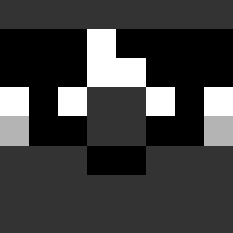 SomethingSea's skin