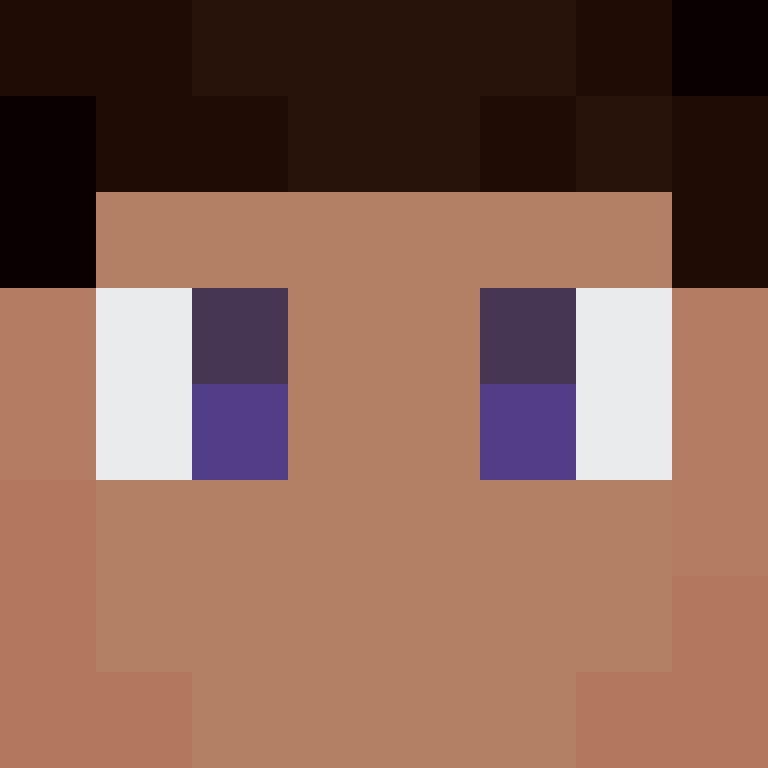 Ichiinn's skin