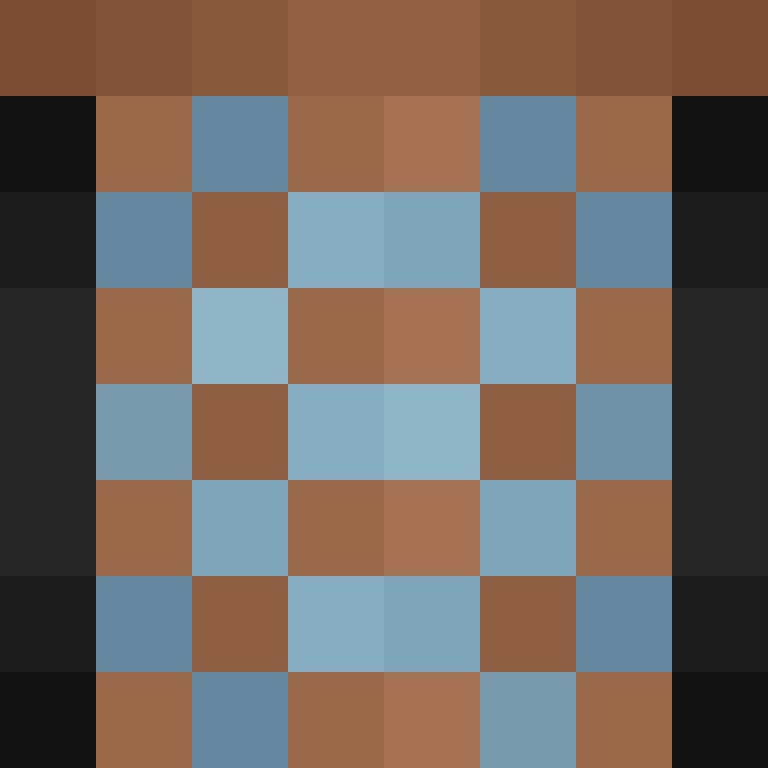 _croissanto's skin