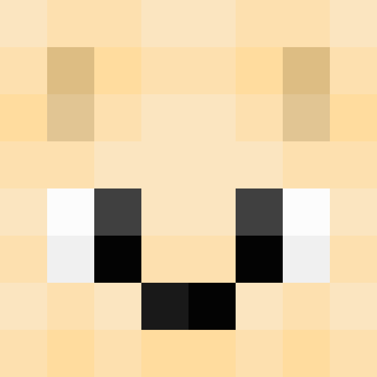 cruisemissle's skin