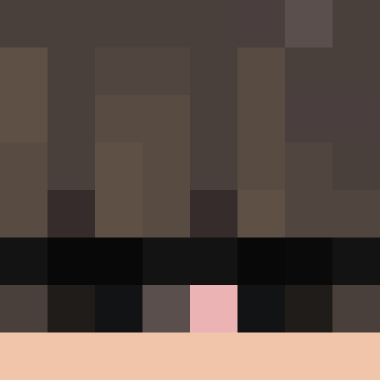 Zer01411's skin