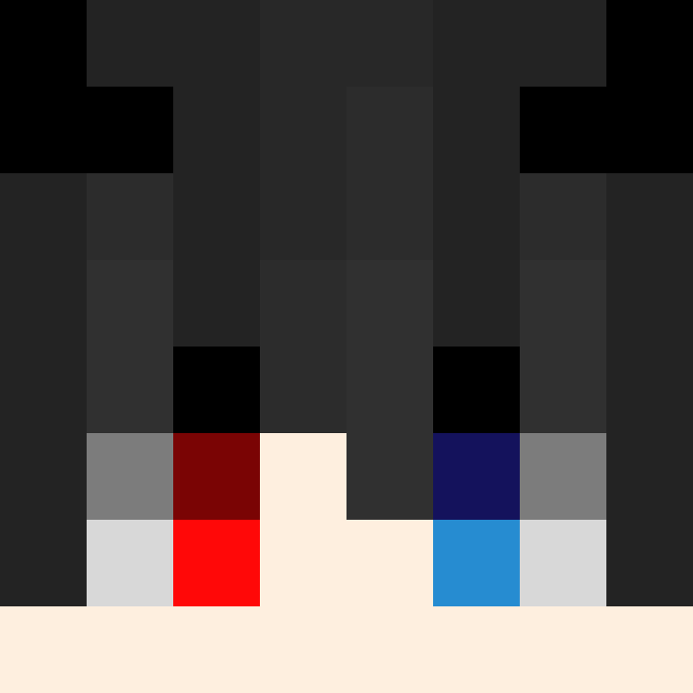Exotique200IQ's skin