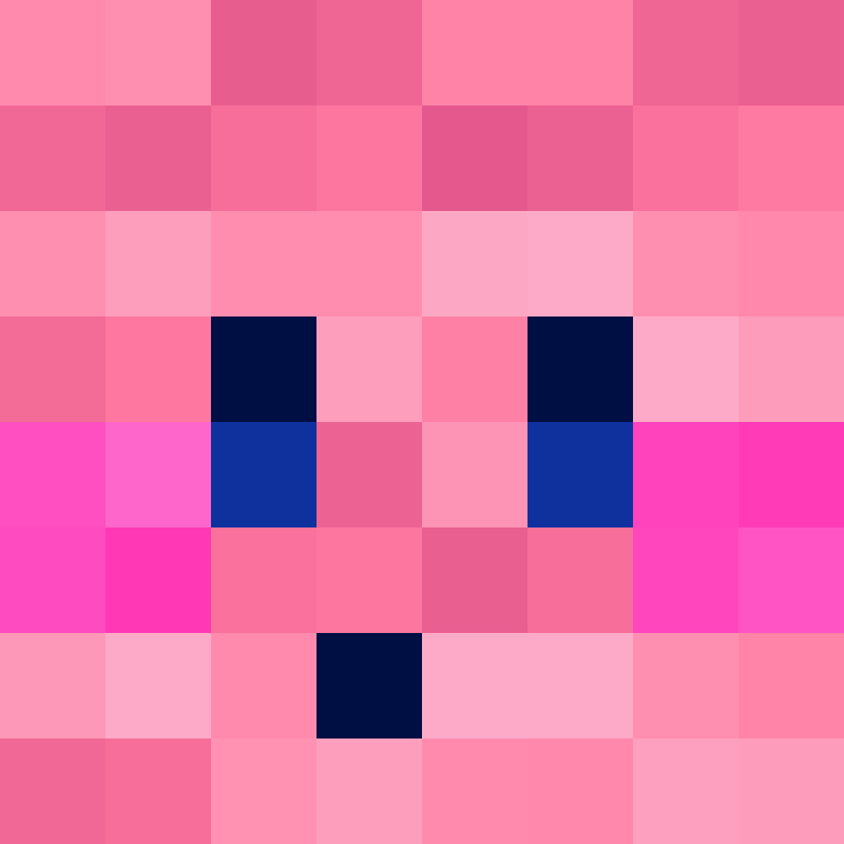 ip2K's skin