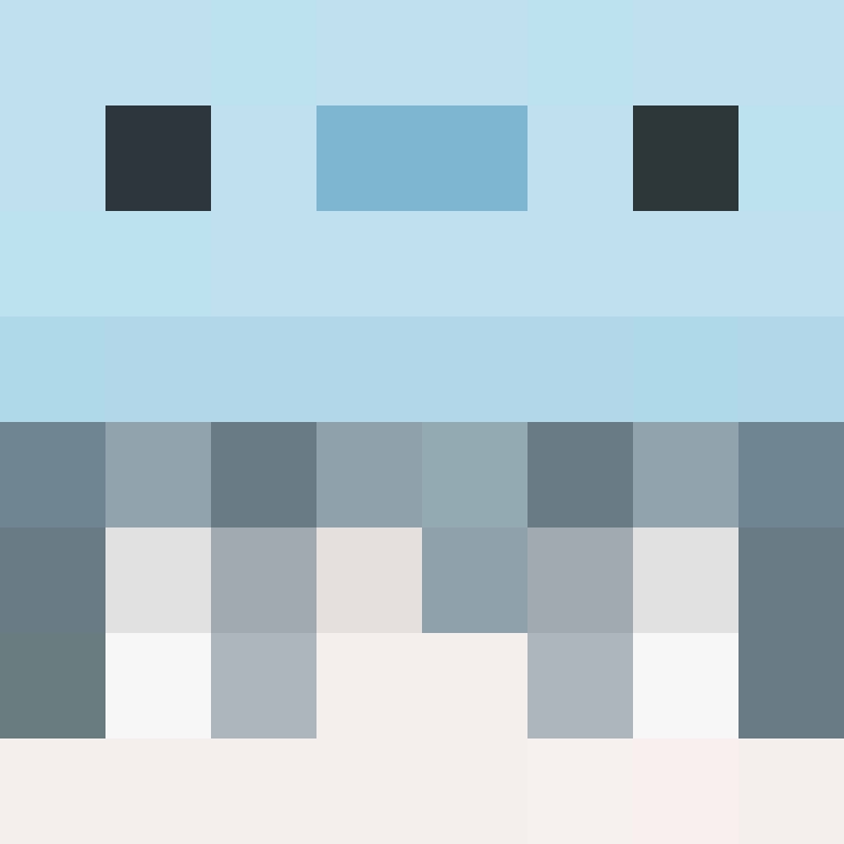 T4H4TT's skin