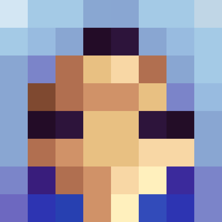 Wifin_'s skin
