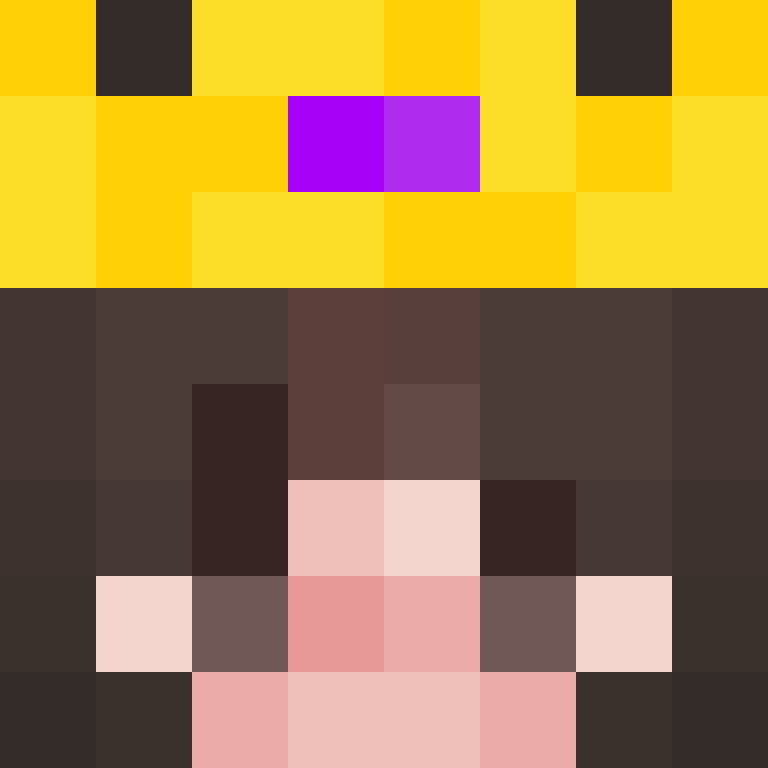 juniorkiobr's skin