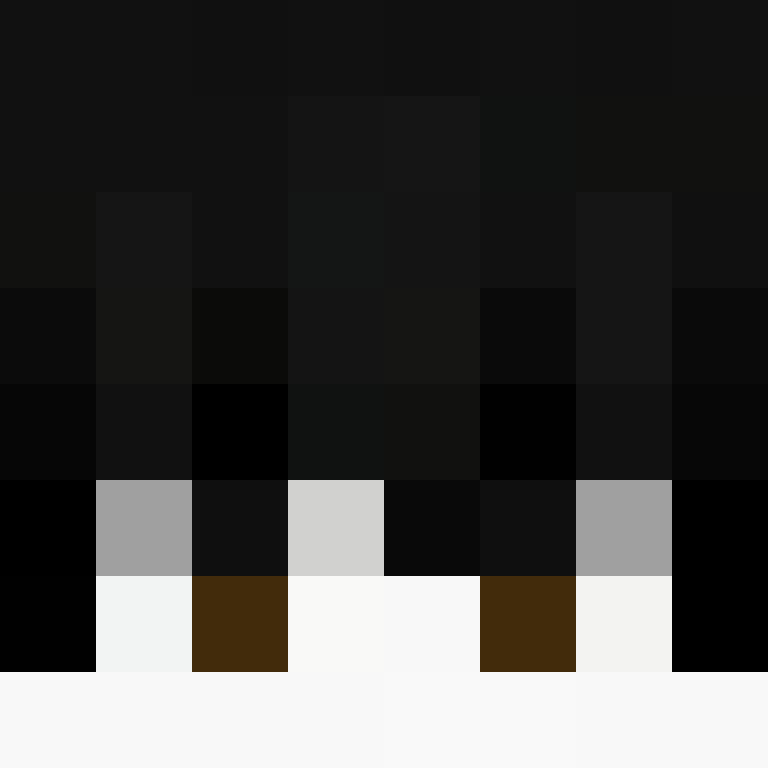 JerryZz_MC's skin