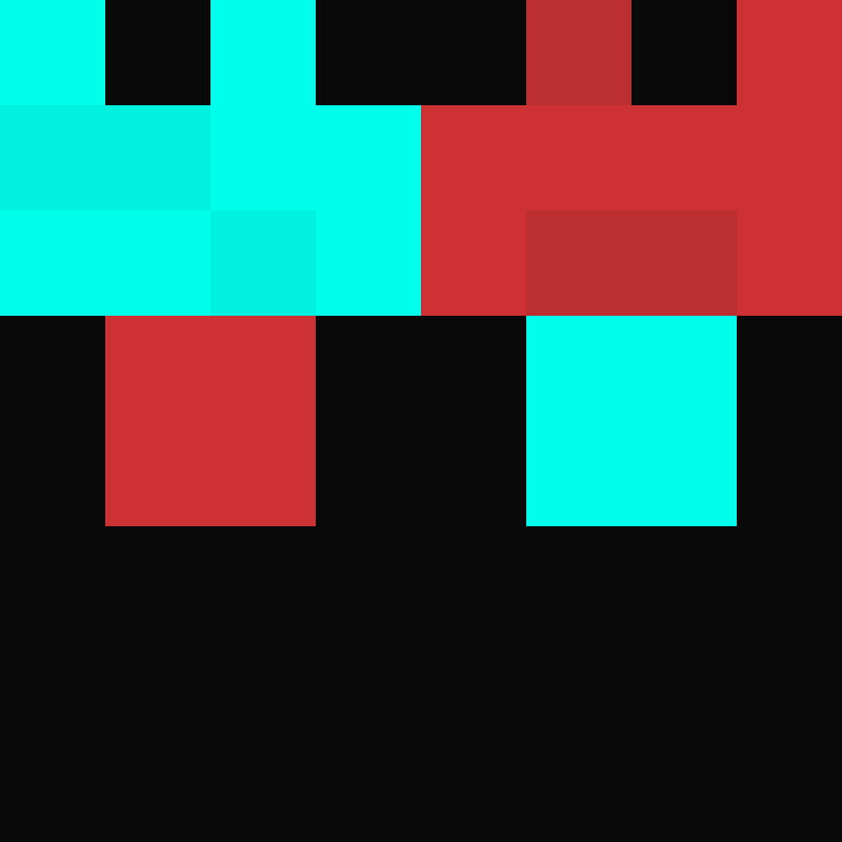 TehKrustyKrab's skin