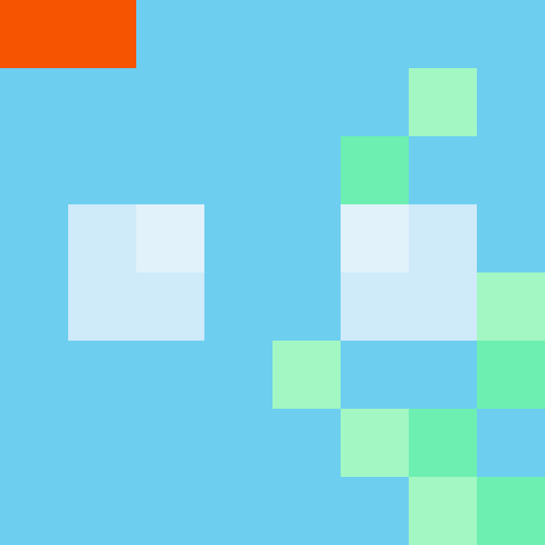 OafishCat336919's skin